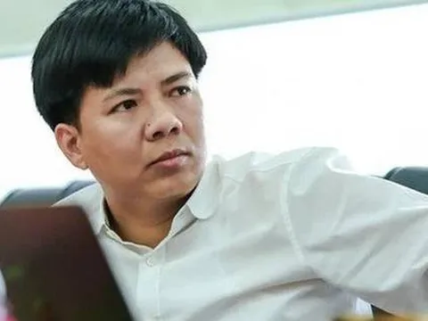 Cổ phiếu giảm sàn 5 phiên liên tiếp: Lời lý giải từ Apax Holdings