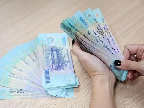 Bộ Tài chính yêu cầu các tổ chức phát hành thực hiện trả nợ trái phiếu