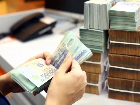 Bộ Tài chính: Đẩy nhanh tiến độ thoái vốn doanh nghiệp nhà nước, đảm bảo thu ngân sách 2023