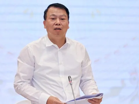 'Tuần tới trình Chính phủ nghị định sửa quy định chào bán trái phiếu doanh nghiệp'