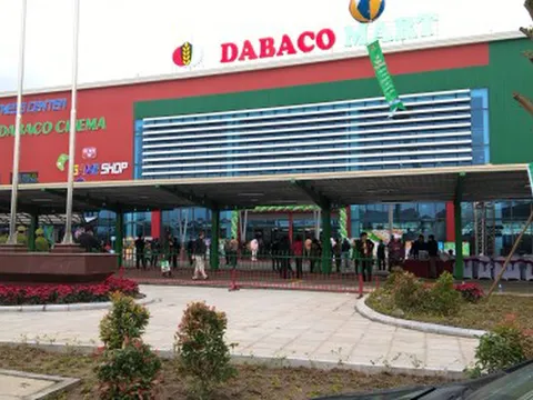 Lợi nhuận giảm 97% sau kiểm toán, Dabaco lý giải ra sao?