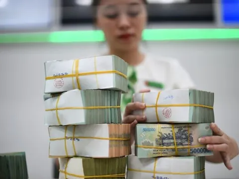 HoREA: Lãi suất vay 8,2%/ năm dành cho người mua nhà ở xã hội là 'vẫn rất cao'