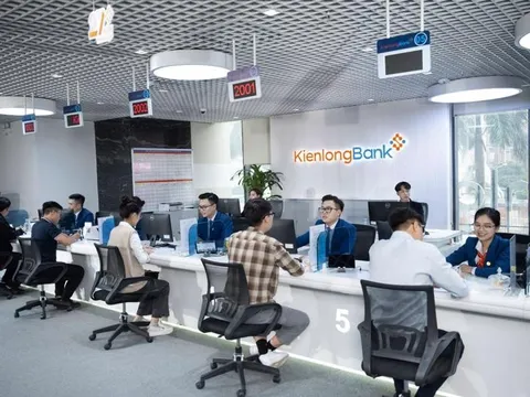 Khi doanh nghiệp “thâu tóm” ngân hàng: Chuyển Công an điều tra nếu phát hiện vi phạm
