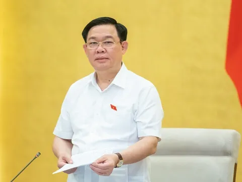 Ngân hàng và những lĩnh vực nào không thuộc diện giảm 2% thuế VAT