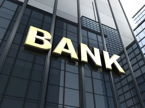 Loạt ngân hàng chốt lịch tổ chức ĐHĐCĐ thường niên 2024