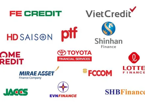 "Ông lớn" Fe Credit thua lỗ gần 3.000 tỷ trong nửa đầu năm, còn các công ty tài chính khác như Home Credit, HD Saison,... thì sao?