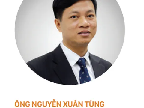 Lãnh đạo FLC Faros lần lượt từ nhiệm, ban điều hành chỉ còn 1 người