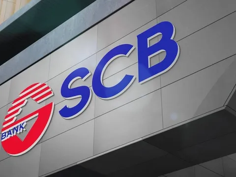 Chính phủ yêu cầu NHNN báo cáo phương án xử lý Ngân hàng SCB ngay trong tháng 9, không để chậm trễ hơn nữa
