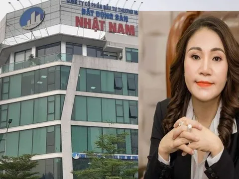 Bất động sản Nhật Nam lừa đảo hơn 20.000 người, huy động gần 9.000 tỷ đồng thế nào?