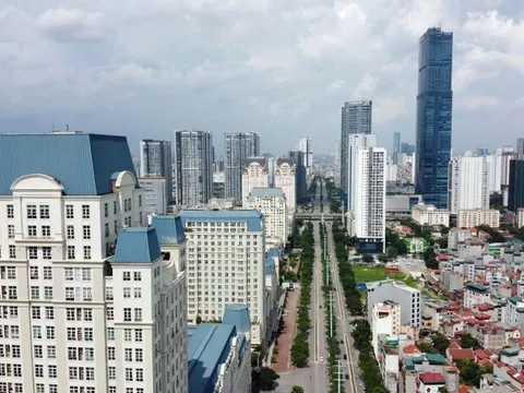 Số phận của 12 đại dự án thua lỗ sau nhiều năm tái cơ cấu