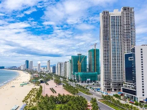 Thị trường bất động sản sẽ 'đảo chiều' khi nào?