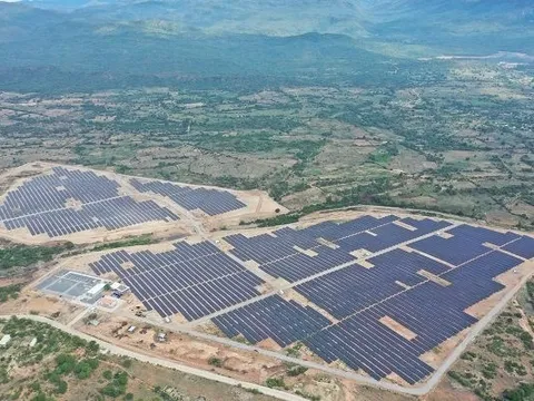 Xuân Thiện Group: Nhóm doanh nghiệp thuỷ điện và năng lượng tái tạo lỗ nặng sau 6 tháng đầu năm 2023