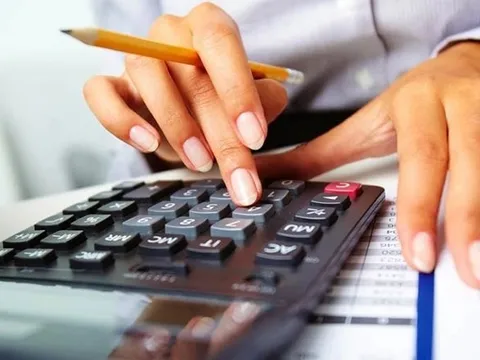 Chính phủ yêu cầu nghiên cứu tăng mức giảm trừ gia cảnh tính thuế cá nhân