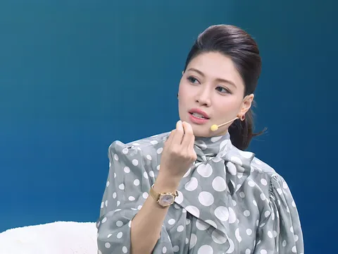 BTV Ngọc Trinh: Không cần đợi giàu mới thảnh thơi bằng bộ công cụ Super Sinh Lời và Super Thịnh Vượng