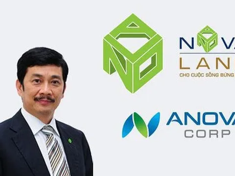 Có 10 tỷ USD từ các dự án, Chủ tịch Novaland cam kết bù đắp cho cổ đông, khách hàng