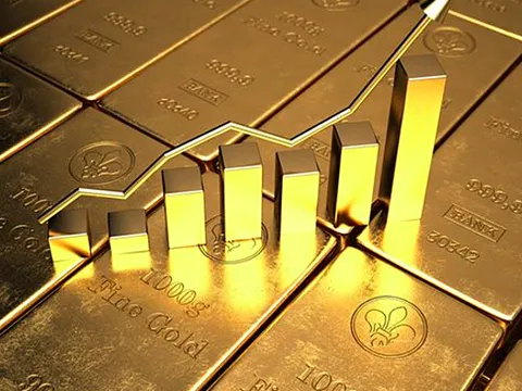 Thủ tướng chỉ đạo ổn định thị trường vàng, không để "vàng hóa" nền kinh tế