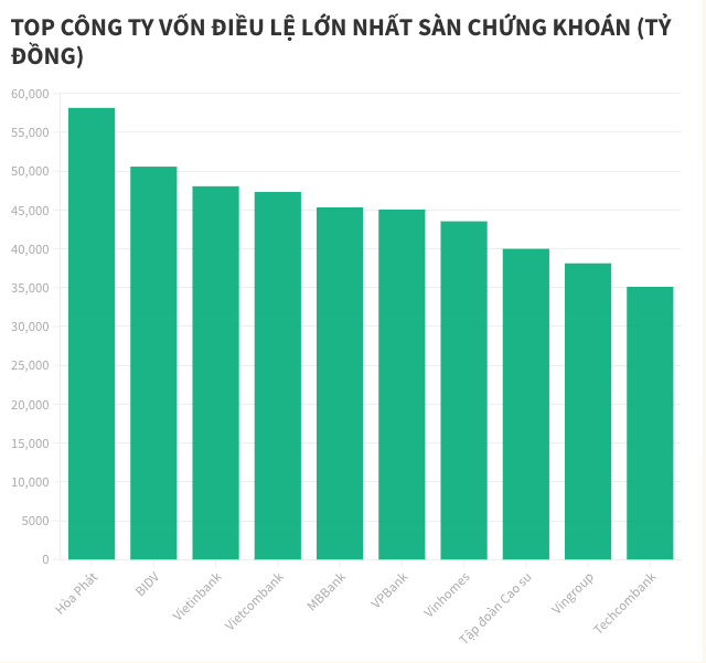 anh-chup-man-hinh-2022-10-22-luc-192142-1666441331.png