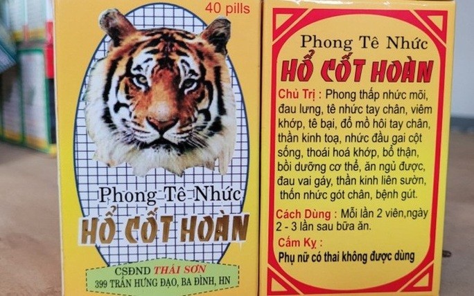 phong-te-nhu-1669910824.jpeg