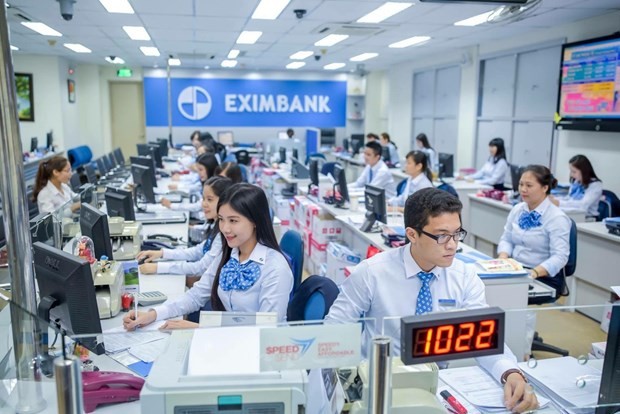 eximbank-1673884226.jpeg