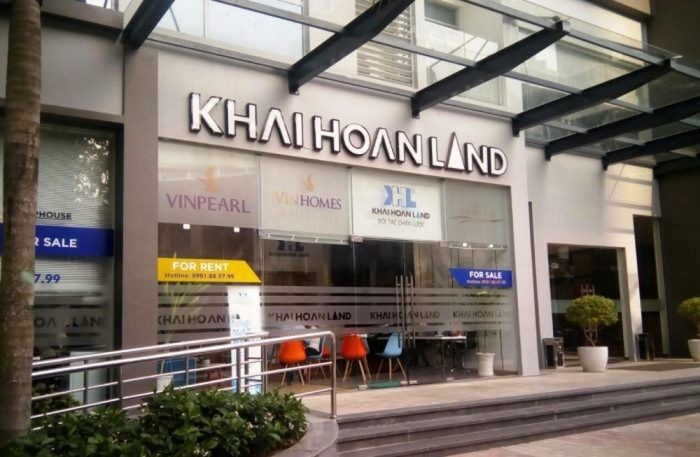 khai-hoan-land-1675516793.jpeg