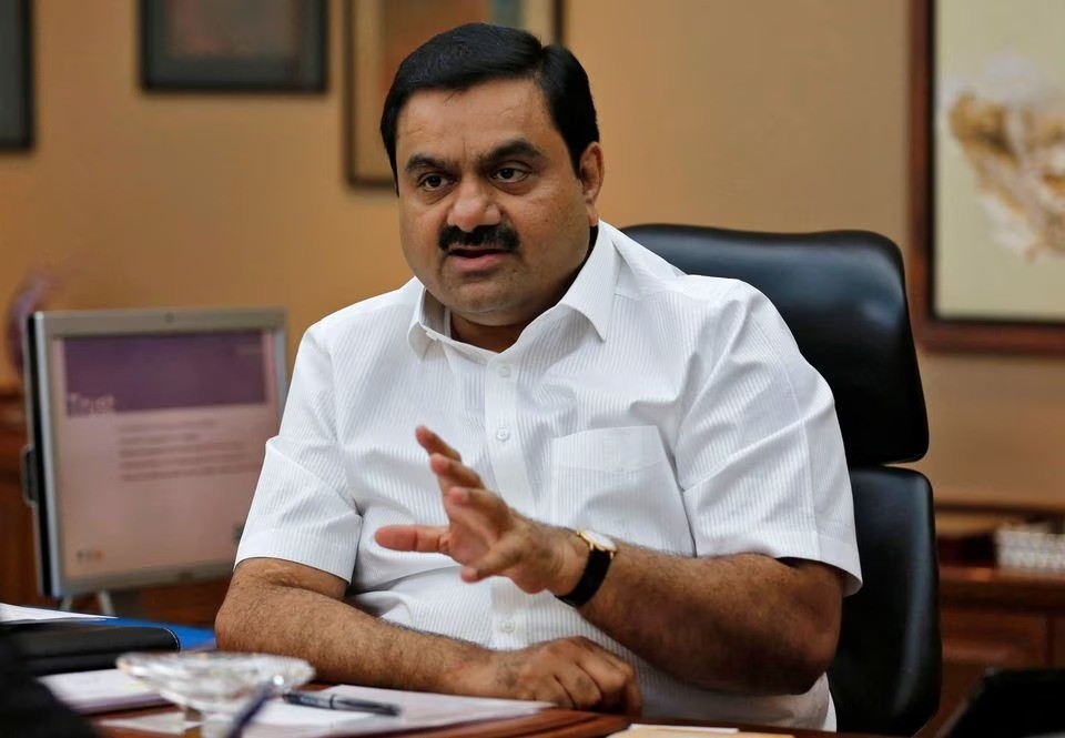 gautam-adani-1675612190.jpg