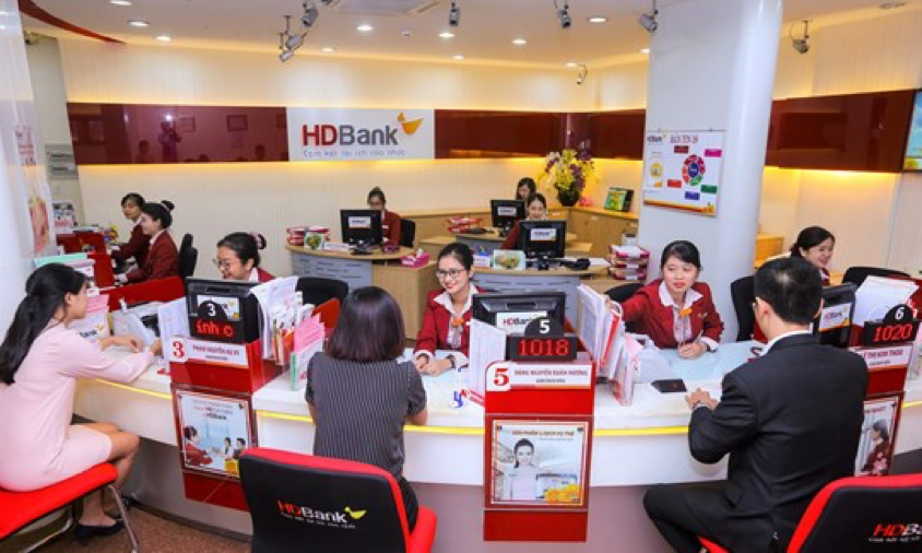 hdbank-2-1676045352.png