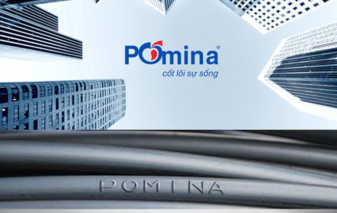 pomina-1676303260.png