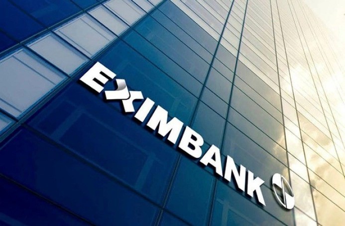 eximbank-1676562210.jpg