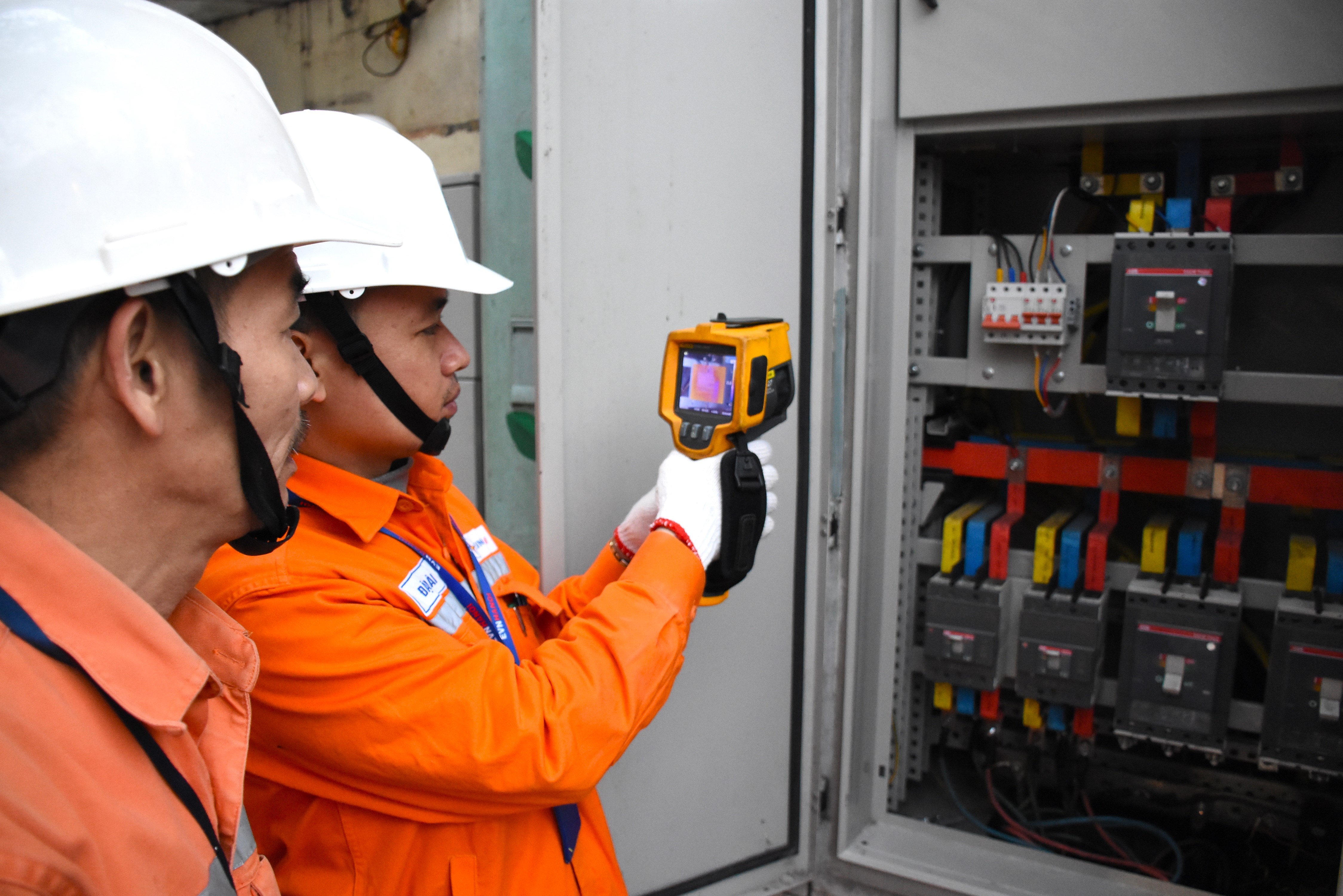 Giá bán lẻ điện năm 2023 được dự báo tăng 5-7%