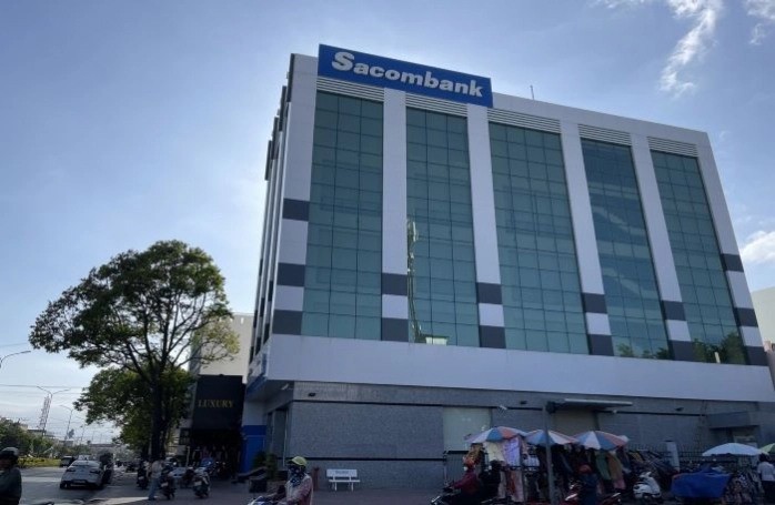 sacombank-khanh-hoa-1678977904.jpg