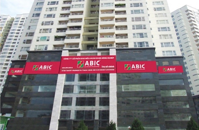 abic-bao-hiem-1679324205.jpg