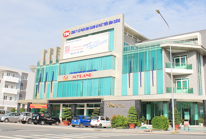 tdc-binh-duong-1680103319.png