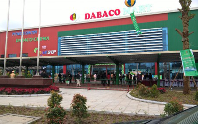 dabaco-loi-nhuan-1680448216.png