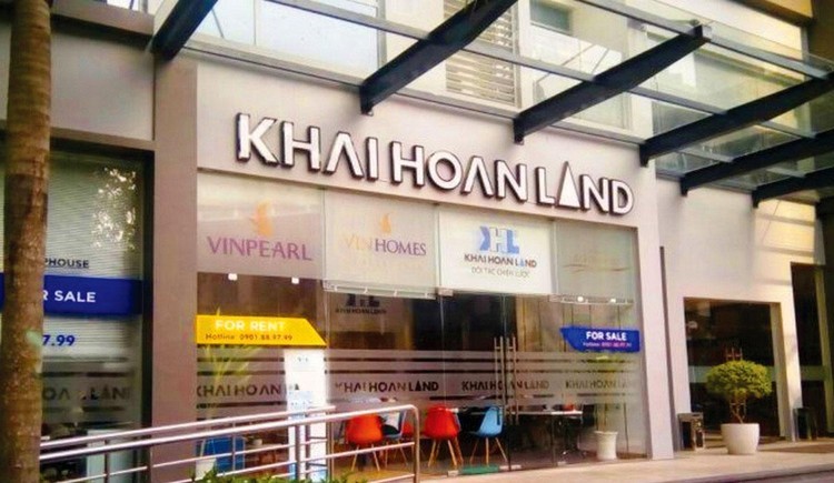 khai-hoan-land-1681918527.jpeg