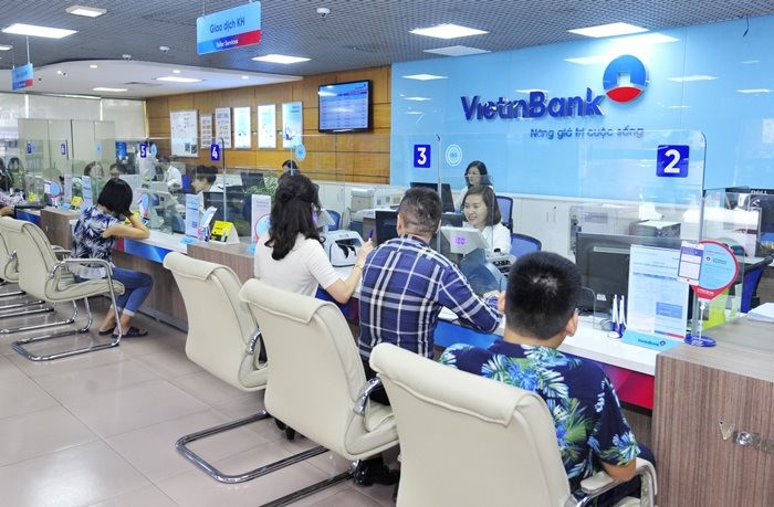 VietinBank huy động thành công lô trái phiếu 1.000 tỷ đồng