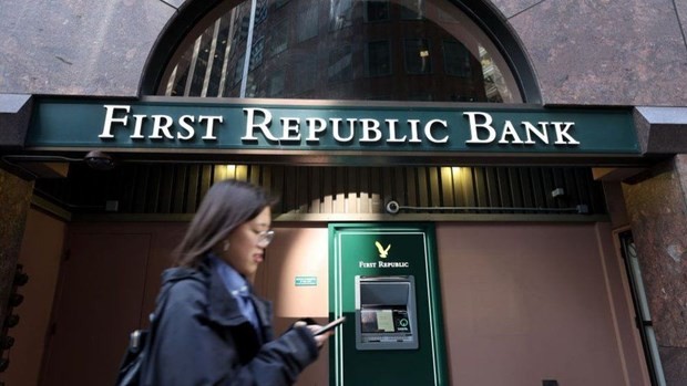 first-republic-bank-1683125949.jpeg