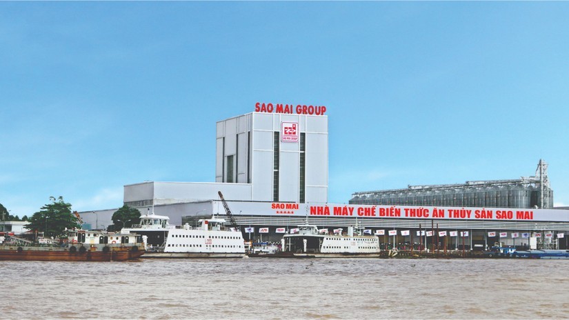 tap-doan-sao-mai-1683126451.jpeg