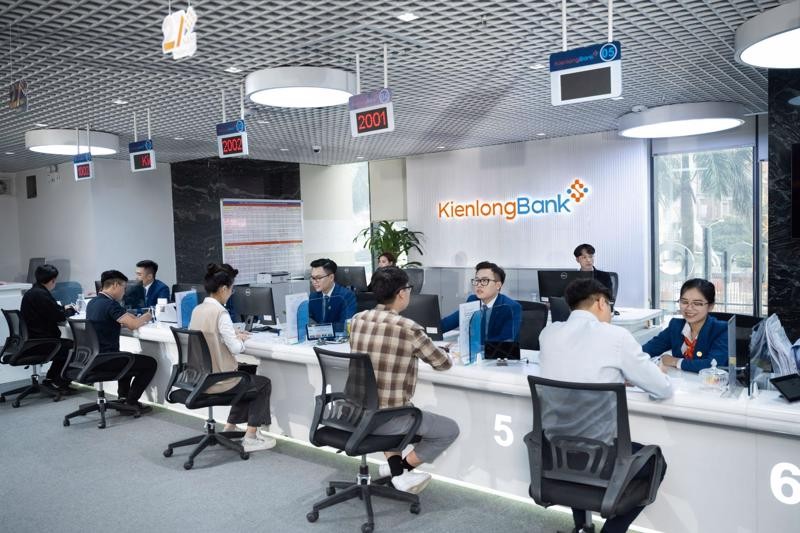 Khi doanh nghiệp “thâu tóm” ngân hàng: Chuyển Công an điều tra nếu phát hiện vi phạm