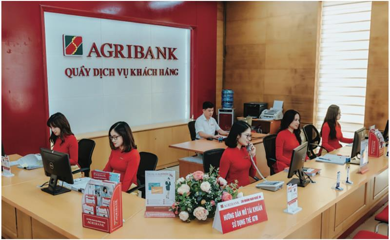 agribank-1683992049.png