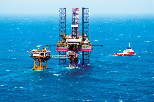 VDSC: Giá cho thuê giàn khoan dự kiến tăng cao, lãi ròng PV Drilling có thể đạt 90 tỷ đồng trong quý II