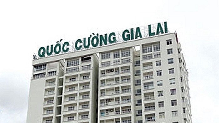 quoc-cuong-gia-lai-1685804427.jpeg