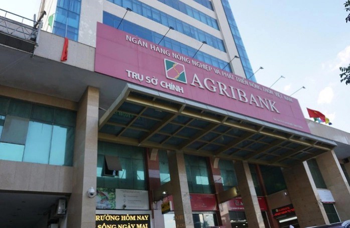 agribank-minh-hoa-1686236958.jpg