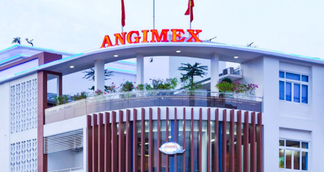 Angimex thành lập hội đồng thanh lý tài sản để xây dựng chương trình trả nợ 210 tỷ đồng trái phiếu