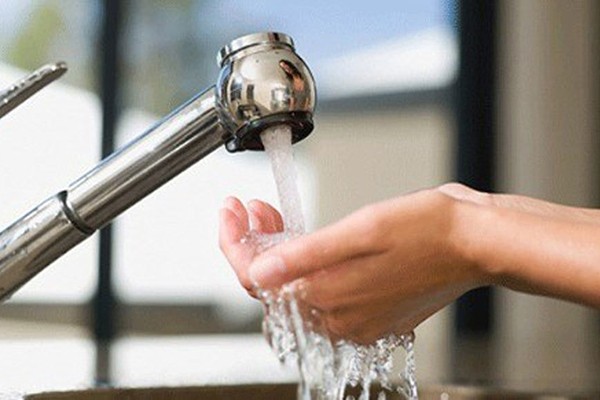 Hà Nội tăng giá nước sạch, áp dụng từ ngày 1/7/2023