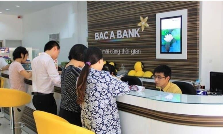 bac-a-bank-1689235641.jpeg