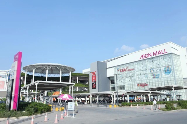 aeon-mall-ha-dong-1-1690122392.jpg