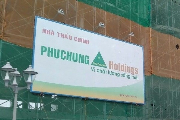 Một doanh nghiệp thuộc liên danh Vietur báo lãi ròng quý II chỉ hơn 800 triệu đồng