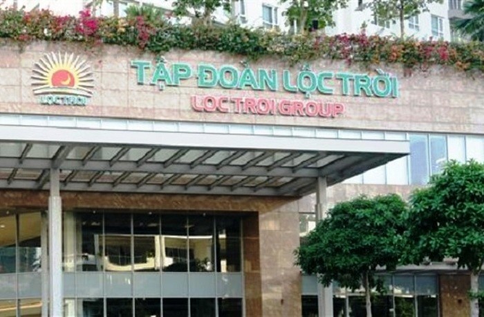 Lộc Trời chuẩn bị phát hành 20 triệu cp trả cổ tức, vốn hóa dự kiến vượt 1.000 tỷ