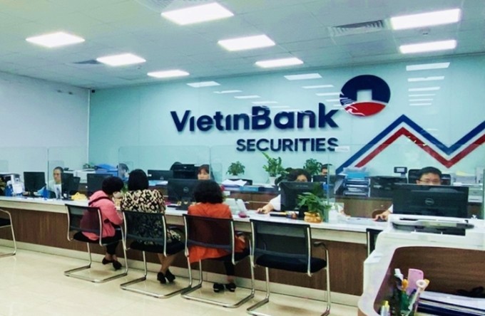 vietinbank-securites-1694938028.jpeg