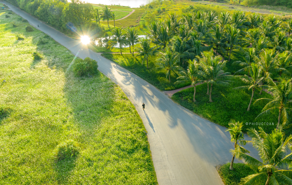 don-thuoc-thien-nhien-ecopark-2-1695344345.png